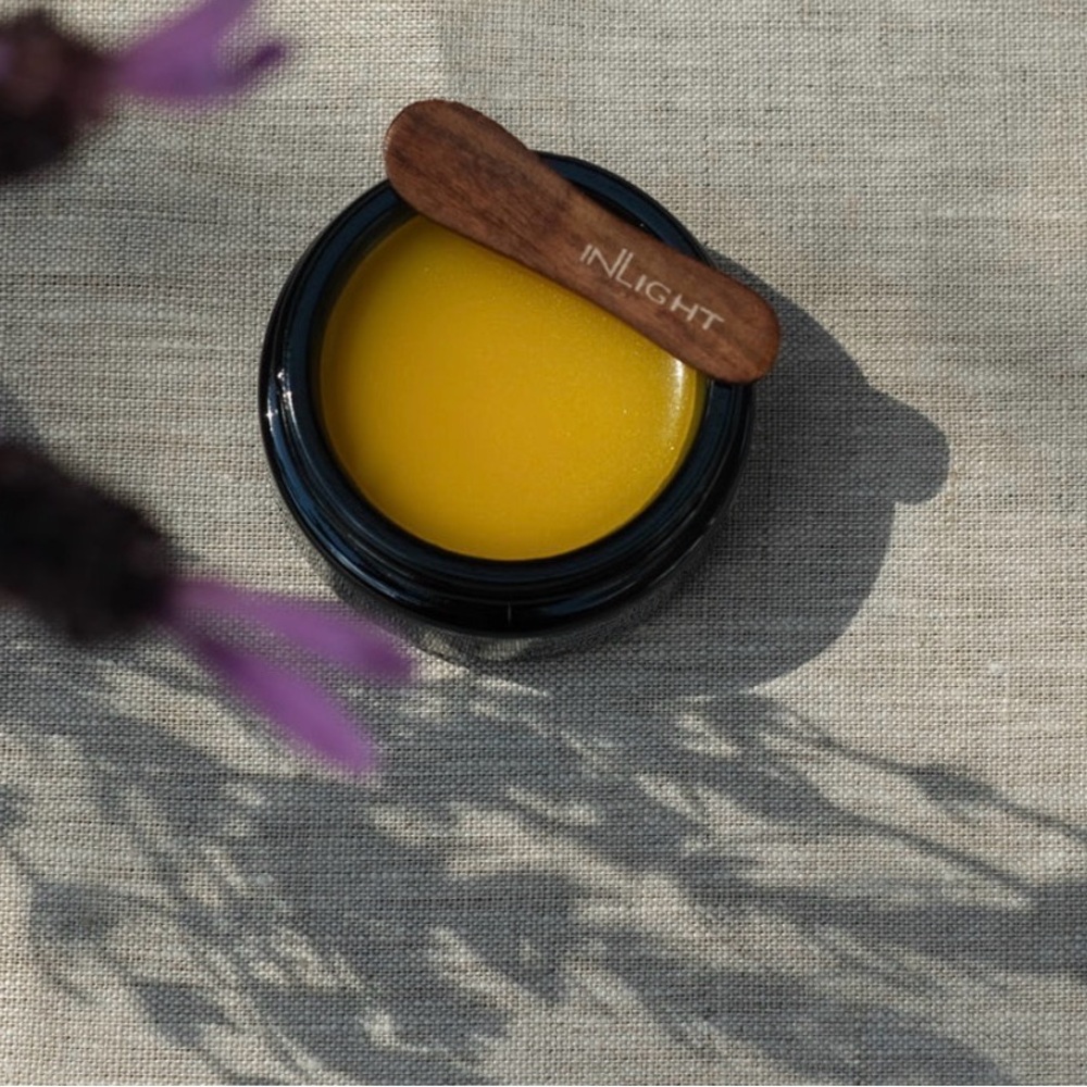 NWT! Inlight Night Balm - Picture 2 of 3